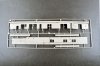 Trumpeter 03712 USS Enterprise CV-6 1/200