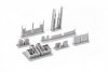 Eduard SIN64895 A6M2 Zero Model 21 ADVANCED EDUARD 1/48