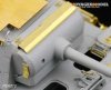Voyager Model PEA072 WWII Infra Red FG1250 for Panther Ausf G (For ALL) 1/35