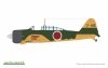 Eduard 11184 Kamikaze Tokkoutai IJN Special Attack Units Dual Combo Limited 1/48