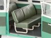 Revell 67675 1/24 VW T1 Bus - Model Set 1/24