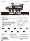 Trumpeter 05535 ASLAV-PC Phase 3 (1:35)