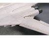 Trumpeter 01620 Tu-160 BLACKJACK (1:72)