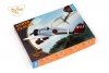 Clear Prop! CP72009 A5M2b Claude (late version) ADVANCED KIT 1/72