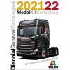 KATALOG 2021/2022 Italeri
