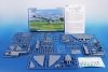 Special Hobby 48216 AJ-37 Viggen ‘Strike Fighter’ 1/48