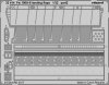 Eduard 32414 Fw 190A-8 landing flaps REVELL 1/32