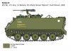 Italeri 6753 M113A1 1/35