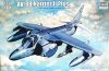 Trumpeter 02286 AV-8B Harrier II Plus (1:32)