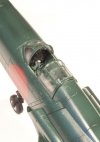 Hasegawa D20 Kyushu J7W1 Shinden (1:72)