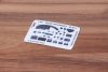 Eduard 3DL48156 Ki-21-I SPACE ICM 1/48
