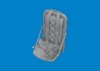 Eduard 6481041 P-51B/ C seat w/ integral belts Type 3 PRINT EDUARD 1/48