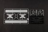 Trumpeter 04542 PLAN DDG 139 NINGBO (1:350)