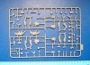 Master Box 35154 Modern US infantrymen Cordon and Search (1:35)