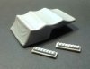 Panzer Art RE35-385 Canvas cover for Kubelwagen 1/35
