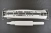 Trumpeter 05628 German Navy Aircraft Carrier DKM Peter Strasser 1/350