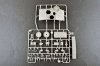 Trumpeter 09554 Russian BREM-1M Armoured Recovery Vehicle 1/35
