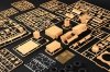I Love Kit 63526 US C-RAM with HEMTT A3 1/35