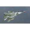 Mr. Paint MRP-285 LIGHT GREEN MiG 29 SMT 30ml