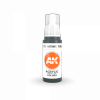 AK Interactive AK11172 ARCHAIC TURQUOISE – STANDARD 17ml
