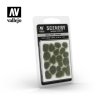 Vallejo Scenery SC422 Wild Tuft – Swamp