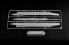Hobby Boss 83522 French Submarine Surcouf (1:350)