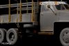 Voyager Model PE35432 WWII RussianStudebaker US6 Truck for ITALERI 6499 /ICM 35511 1/35