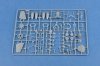 Hobby Boss 81729 US F4F-3S Wildcatfish (1:48)