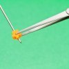 Modelcraft PBR2202 6 Pce Precision Smoothing Broach Set (0.6 - 2.0mm)