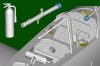 Hobby Boss 81783 TBD-1 Devastator 1/48