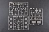 Trumpeter 05521 Soviet T-64B Mod. 1984 (1:35)