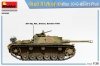 Mini Art 35336 StuG III Ausf. G Mar 1943 Alkett Prod 1/35