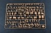 I Love Kit 63527 M1001 W/M790 Erector Lanucher Trailer 1/35