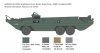 Italeri 6392 DUKW (1:35)