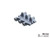 E.T. Model P35-015 IJA Type 95 “Ha-Go”Light Tank Workable Track (3D Printed) 1/35