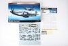 Eduard 82105 P-51K Mustang 1/48