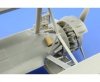 Eduard 32267 Ar 196A-3 exterior REVELL 1/32