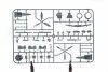 Eduard 82147 Fw 190A-8 1/48