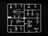 ICM 48101 Mistel S1 German composite training aircraft 1/48