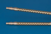 RB Model 32AB03 7,92mm German MG 17 1/32