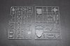 Trumpeter 02253 A-1H AD-6 Skyraider (1:32)