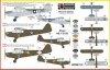  Kovozavody Prostejov KPM0044 Piper NE-1/O-59 Military 1:72