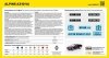 Heller 56146 Starter Kit - Alpine A310 V6 1/43