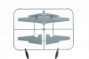Eduard 7083 Bf 110E 1/72