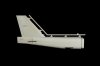 Italeri 1442 B-52H Stratofortress 1/72