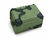 AK Interactive AK8076 CAMOUFLAGE ELASTIC PUTTY 80g