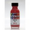 MR. Paint MRP-052 RLM 23 Rot WWII German 30ml