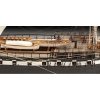 Revell 05606 USS United States (1:96) 