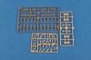 Hobby Boss 83808 5cm Pak auf Fgst. Pz.Kpfw. 35R 731 (1:35)