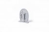 Eduard 648705 Z-226 Trener cockpit PRINT EDUARD 1/48